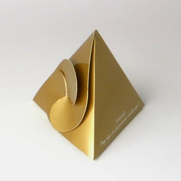 Pyramid Boxes-3